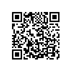 FK20X7R2E154KN006 QRCode