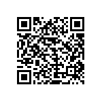 FK20X7R2J683KN006 QRCode