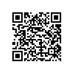 FK20X7S1H475KR006 QRCode