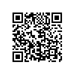 FK20X7S2A335KR006 QRCode