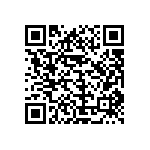 FK22X5R0J107MN006 QRCode