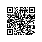 FK22X5R0J686MN006 QRCode