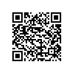 FK22X5R1A336MN006 QRCode