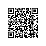 FK22X5R1A476MN000 QRCode