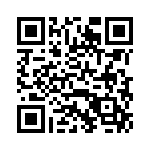 FK22X5R1H685K QRCode