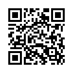 FK22X7R1C226M QRCode