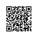 FK22X7R1E106KN006 QRCode