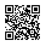 FK22X7R1E156M QRCode