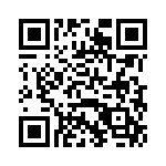 FK22X7R1E226M QRCode