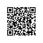 FK22X7R1E475KN006 QRCode