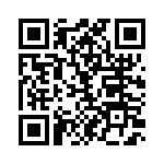 FK22X7R1H155K QRCode