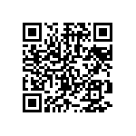 FK22X7R1H475KR006 QRCode