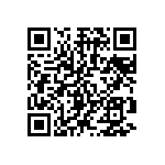 FK22X7R1H685KR006 QRCode