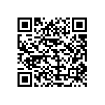 FK22X7R2A105KN006 QRCode