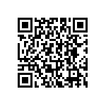 FK22X7R2A155KN006 QRCode