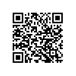 FK22X7R2A225KN006 QRCode