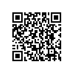 FK22X7R2E154KN006 QRCode