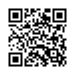 FK22X7R2E224K QRCode