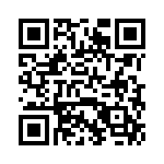 FK22X7R2E474K QRCode