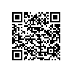 FK22X7R2J104KN006 QRCode