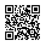 FK22X7R2J683K QRCode