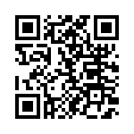 FK22Y5V1A107Z QRCode