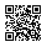 FK22Y5V1E226Z QRCode