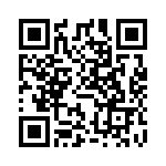 FK2400017 QRCode