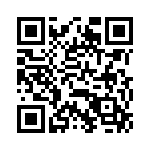 FK2450009 QRCode