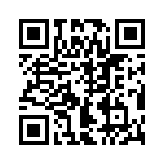 FK24C0G1H223J QRCode