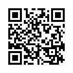 FK24C0G1H333J QRCode