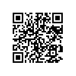 FK24C0G1H392JN006 QRCode