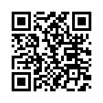 FK24C0G1H472J QRCode