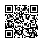 FK24C0G1H822J QRCode