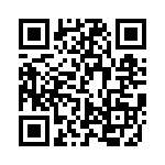 FK24C0G2A152J QRCode