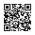 FK24C0G2A182J QRCode