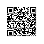 FK24C0G2A222JN006 QRCode