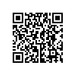 FK24C0G2A332JN006 QRCode