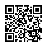 FK24C0G2E102J QRCode