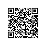 FK24C0G2E152JN006 QRCode