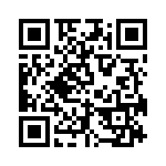 FK24C0G2E182J QRCode