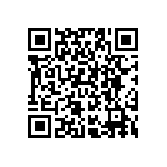 FK24X5R0J226MR006 QRCode