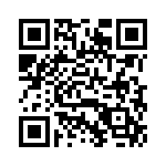 FK24X5R0J475K QRCode