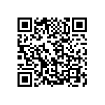 FK24X5R1A106KR006 QRCode