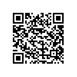 FK24X5R1A155KN006 QRCode