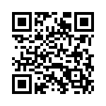 FK24X5R1A335K QRCode