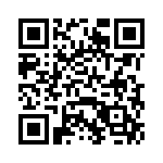 FK24X5R1C105K QRCode