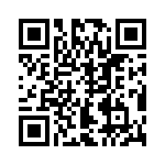 FK24X5R1E335K QRCode