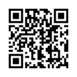 FK24X7R0J106M QRCode