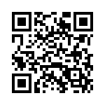 FK24X7R1C155K QRCode